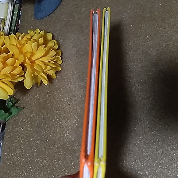 Dr. Seuss- 2 Vintage books- "Green Eggs & Ham" & "I Can Read With My Eyes Shut" - Picture 11 of 13